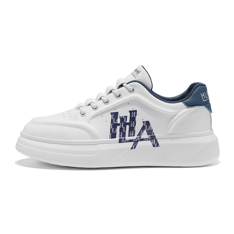 Кроссовки HLA - изображение 1