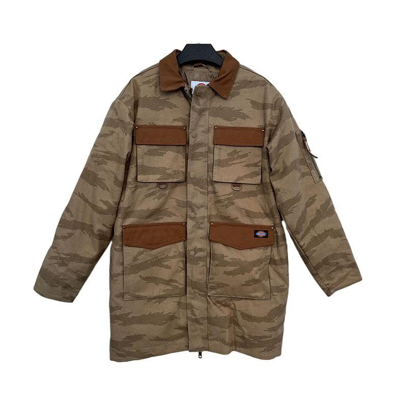 Куртка Dickies - изображение 1