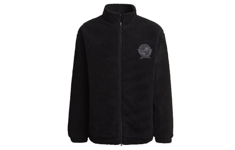 Куртка adidas originals C Crest Jacket - изображение 1