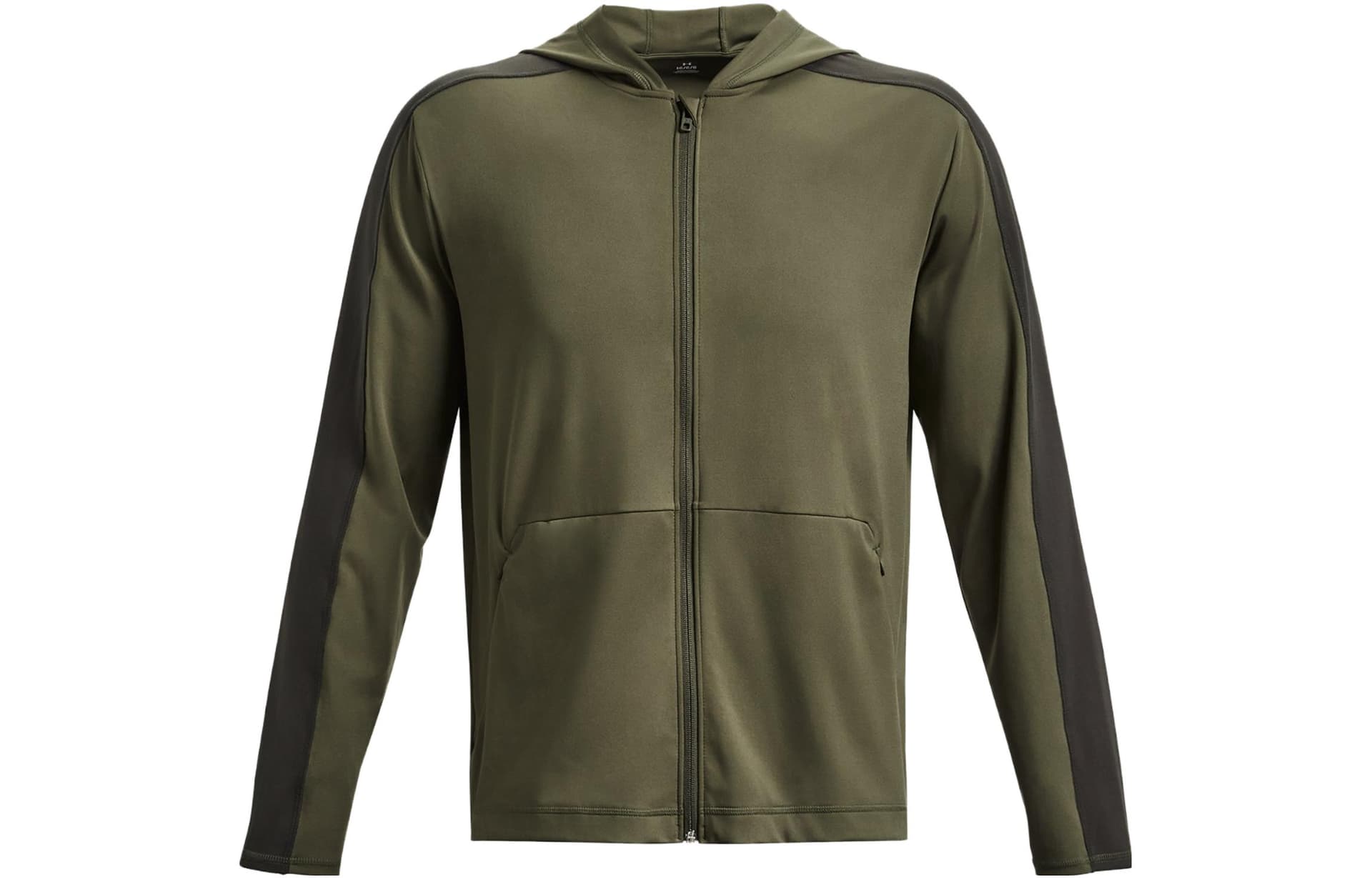 Куртка Under Armour Ua Meridian Full-Zip - изображение 1