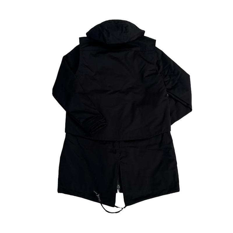 Куртка Dickies - изображение 1