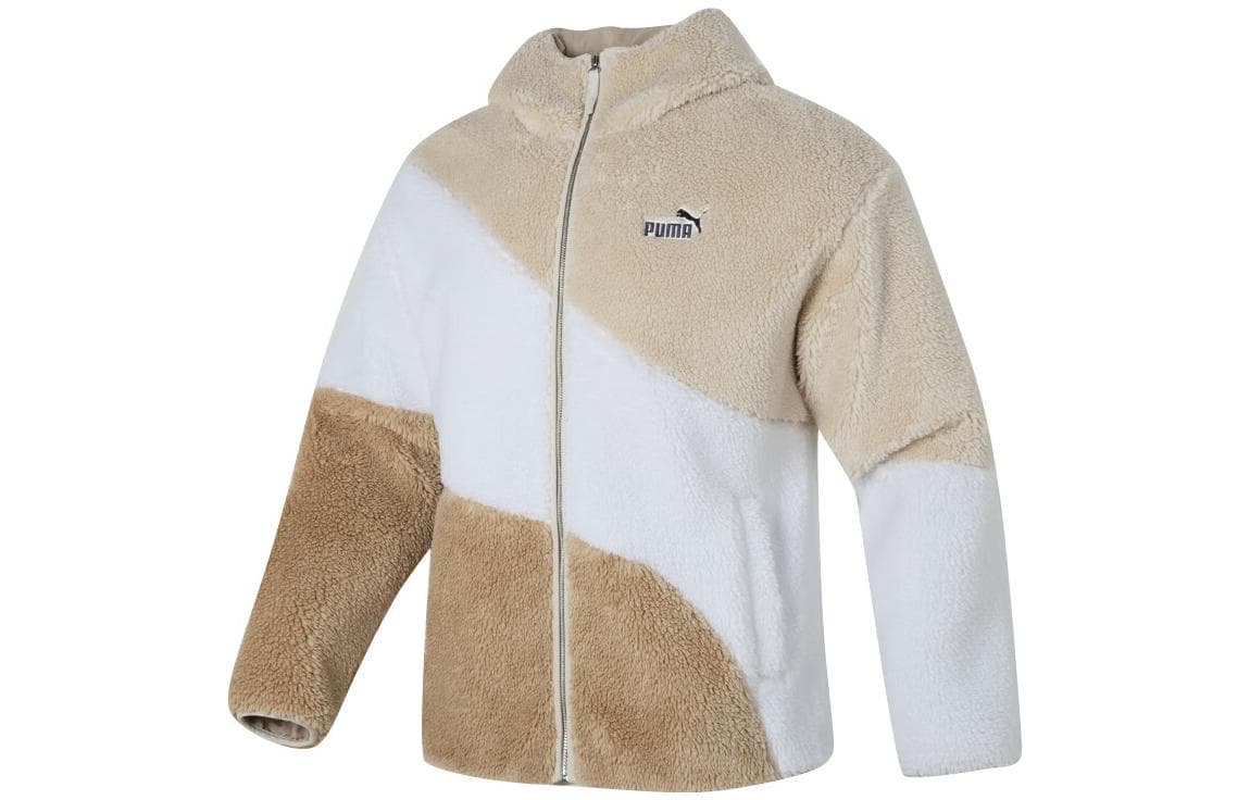 Куртка PUMA - изображение 1