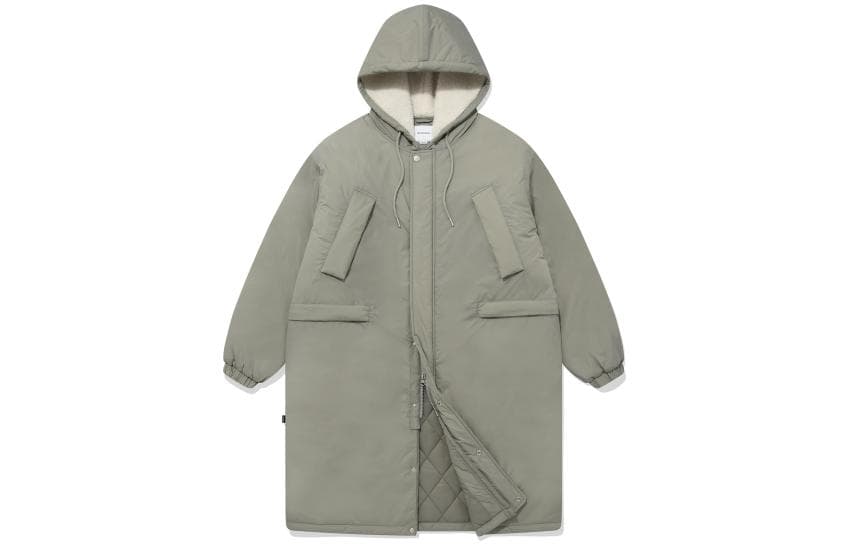 Куртка Covernat FW23 - изображение 1