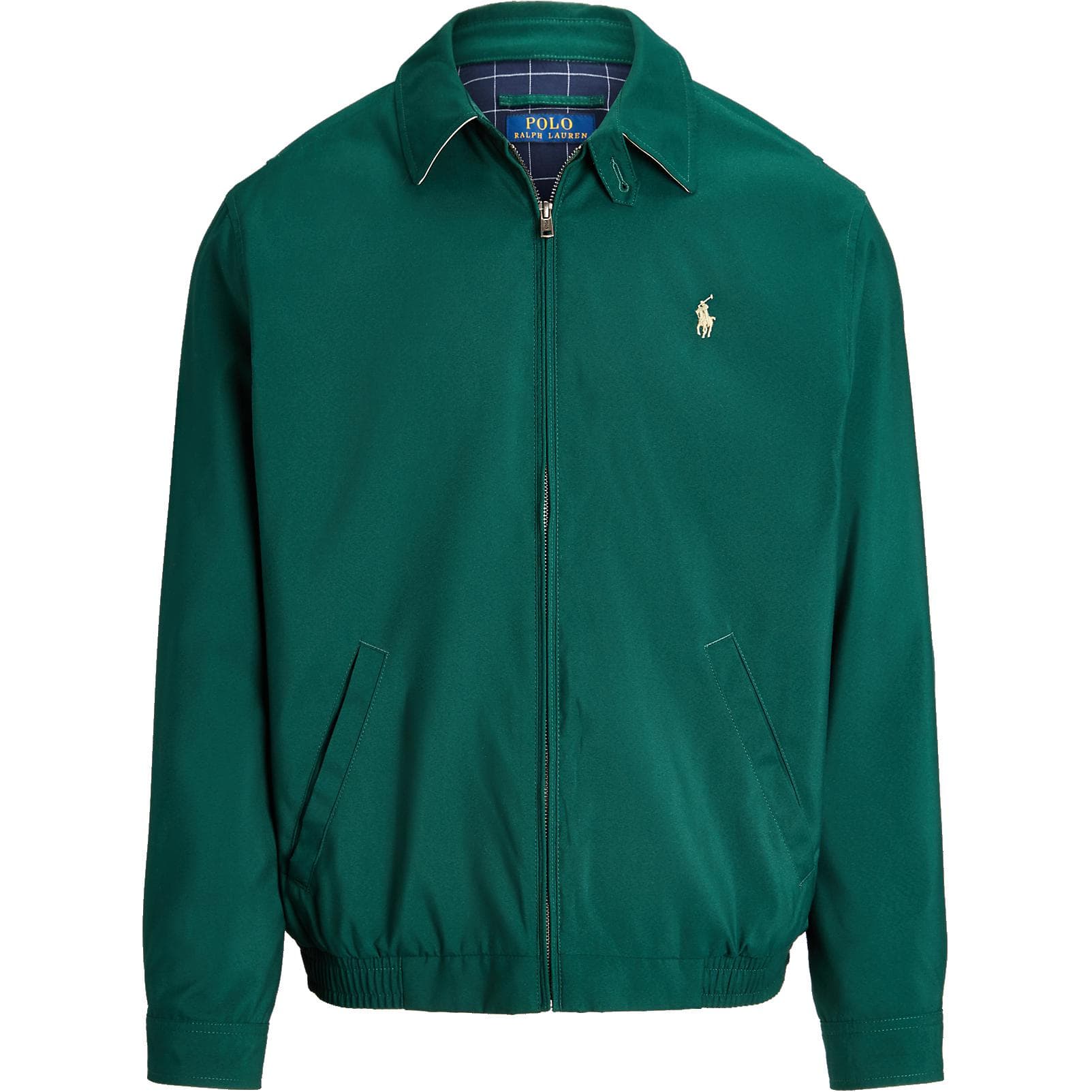 Куртка Polo Ralph Lauren - изображение 1