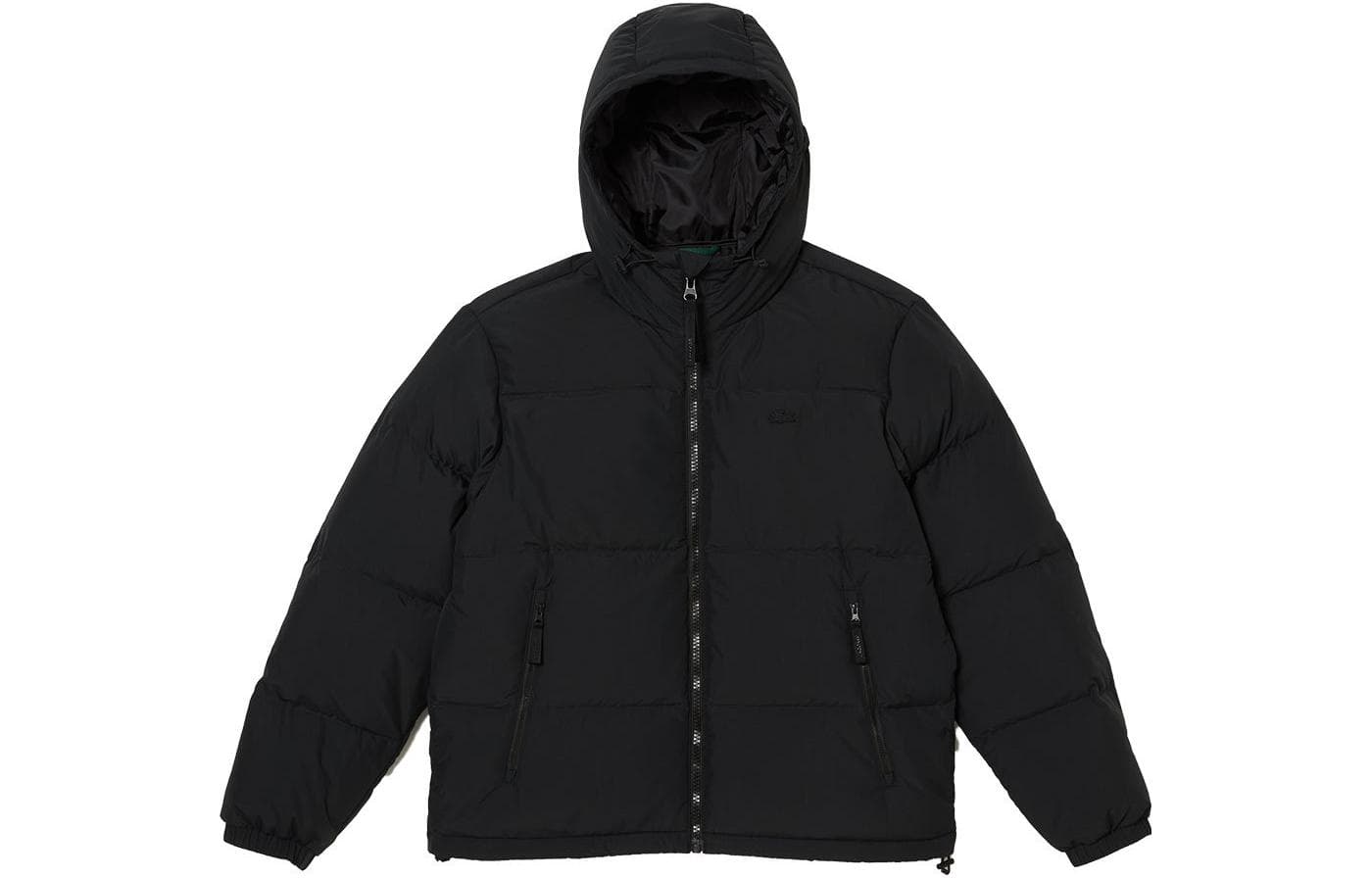 Куртка Lacoste - изображение 1
