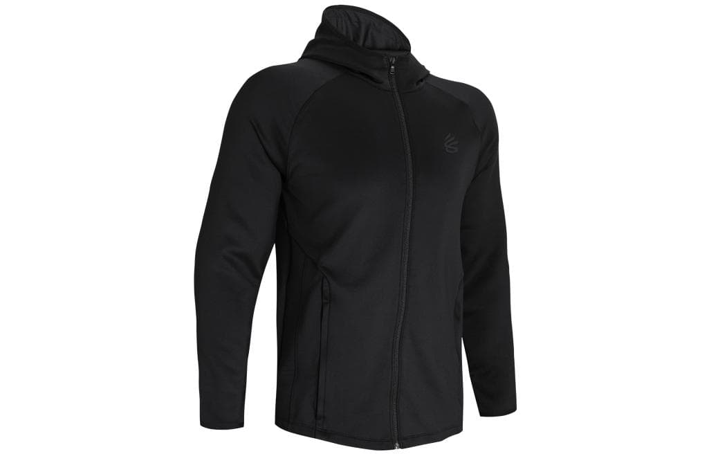 Куртка Under Armour Curry Playable - изображение 1