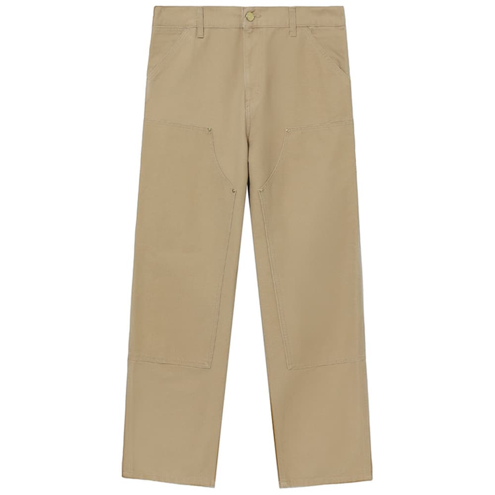 Штаны Carhartt WIP - изображение 2
