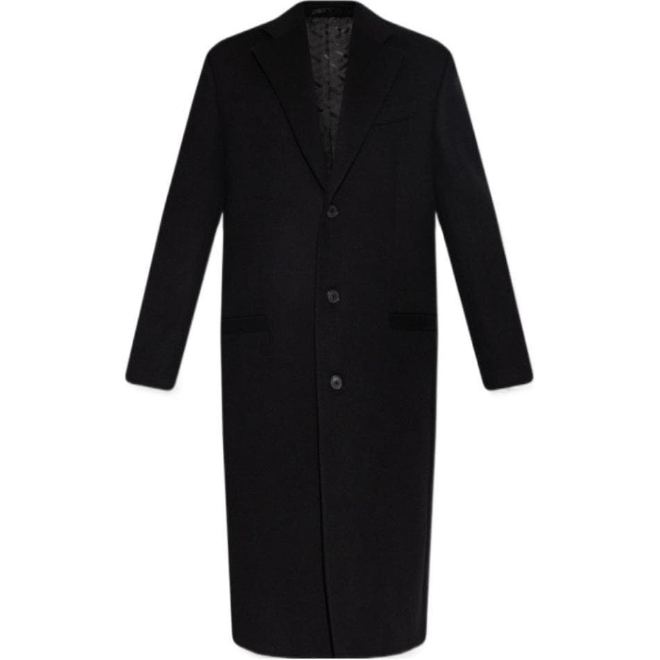 Пальто Versace FW22 Coat - изображение 1