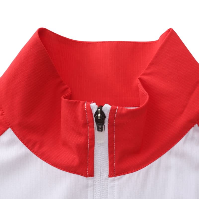 YONEX Grand Competition Collection Теннис Комплект Унисекс - изображение 2