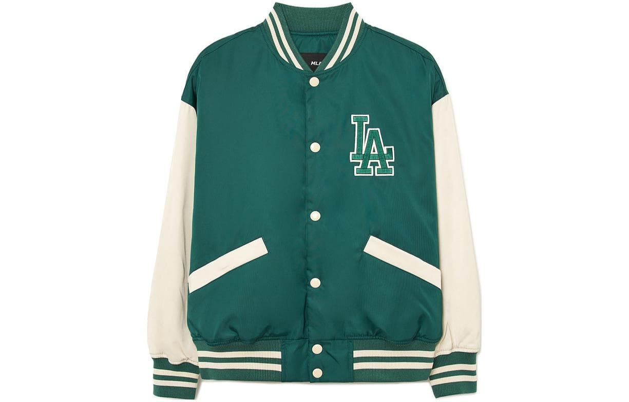 Куртка MLB - изображение 1