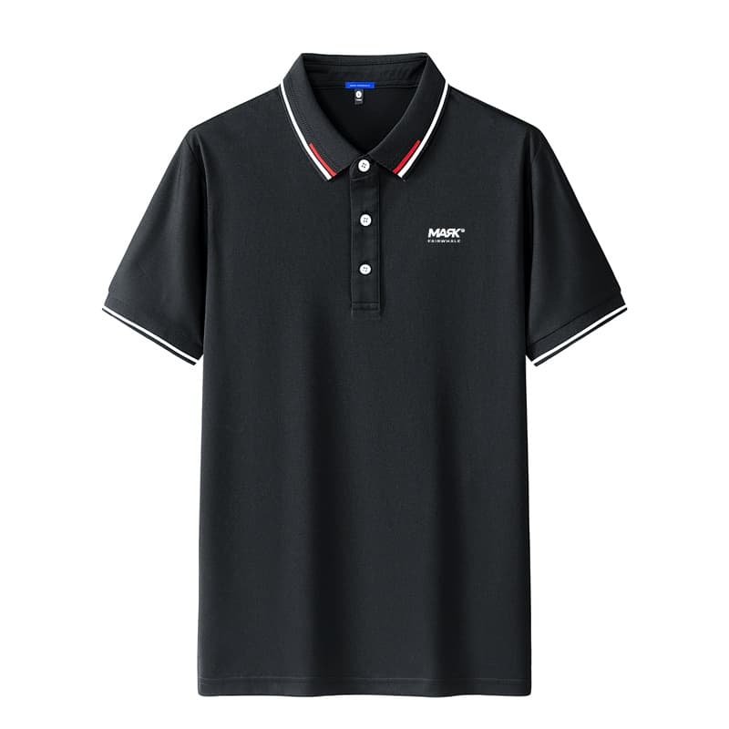 Поло FAIRWHALE Polo - изображение 1