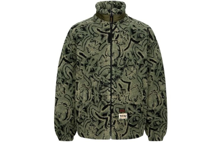 Куртка EVISU AW23 - изображение 1