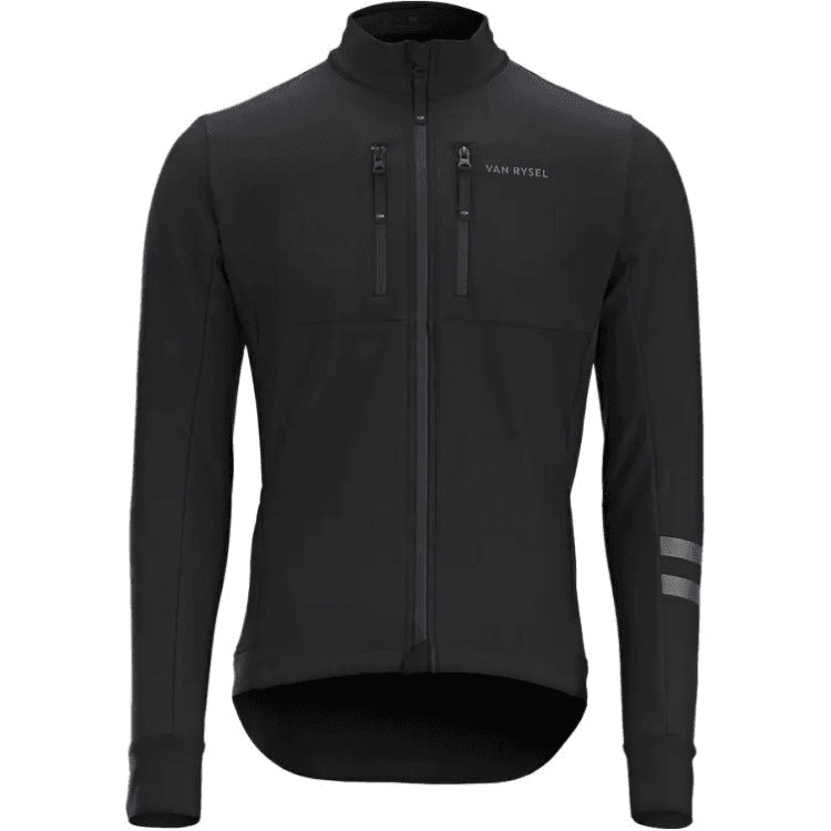 Куртка DECATHLON Мужской Куртки - изображение 1