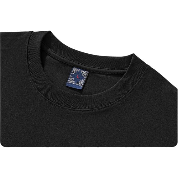 Футболка PIERRE CARDIN T - изображение 3