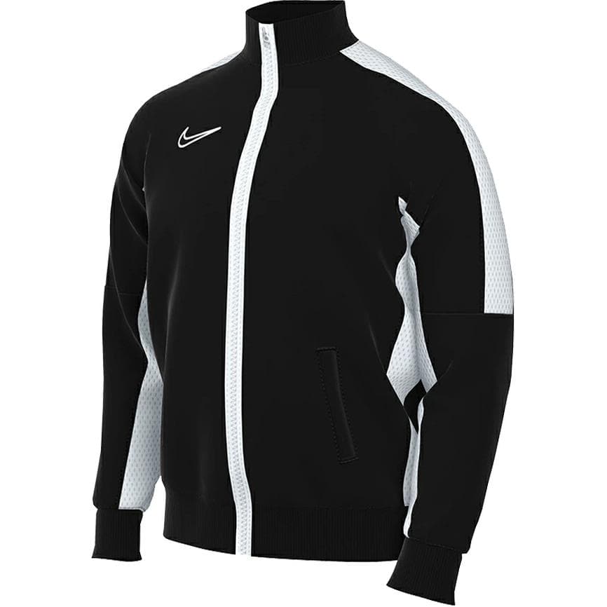 Куртка Nike Куртки и Пальто Мужские Черные - изображение 1