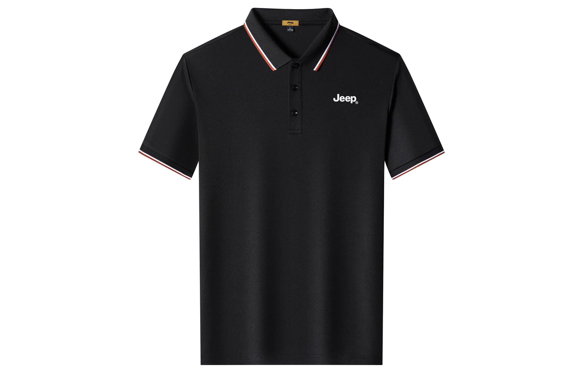 Поло Jeep POLOPolo - изображение 1