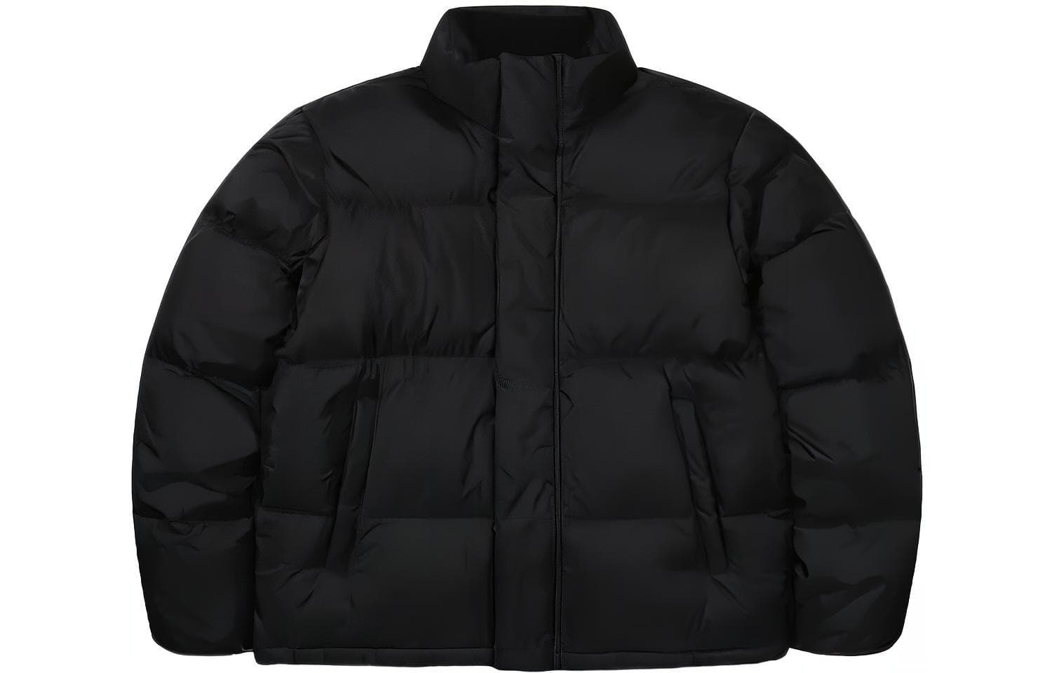 Зимняя куртка FILA - изображение 1