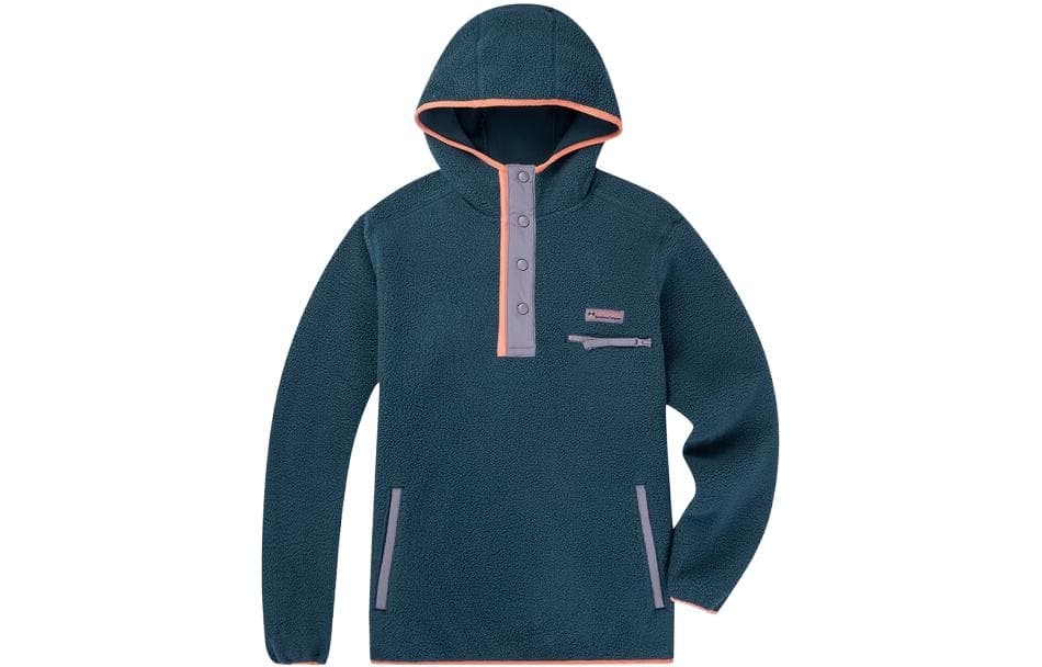 Куртка Columbia ICON - изображение 1