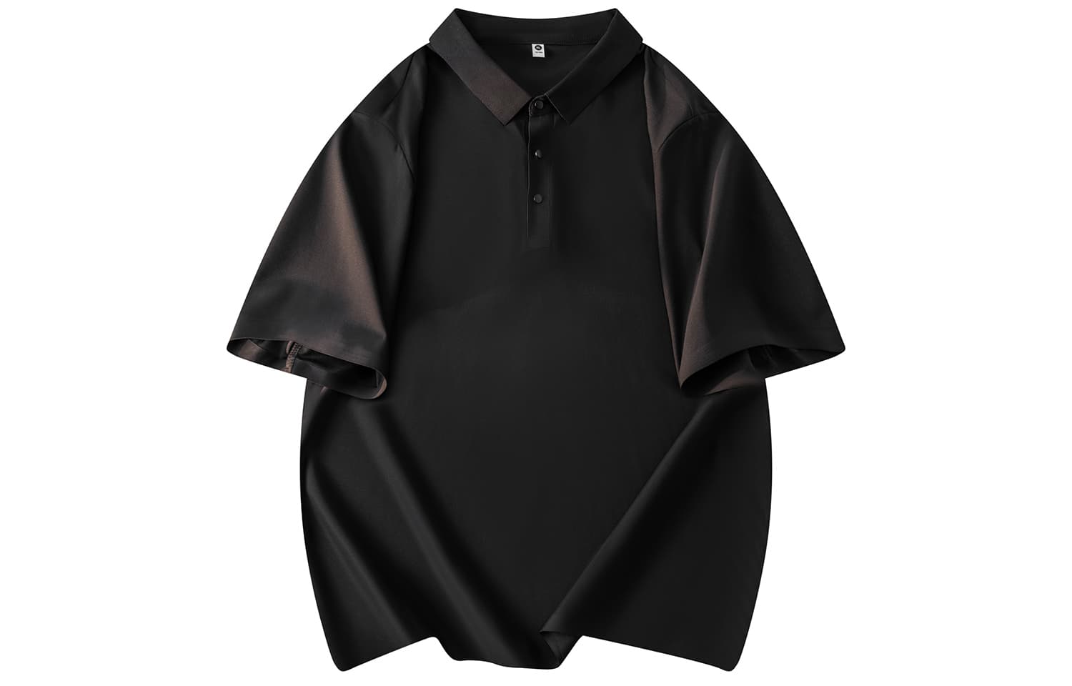 Поло JEANSWEST Polo - изображение 1