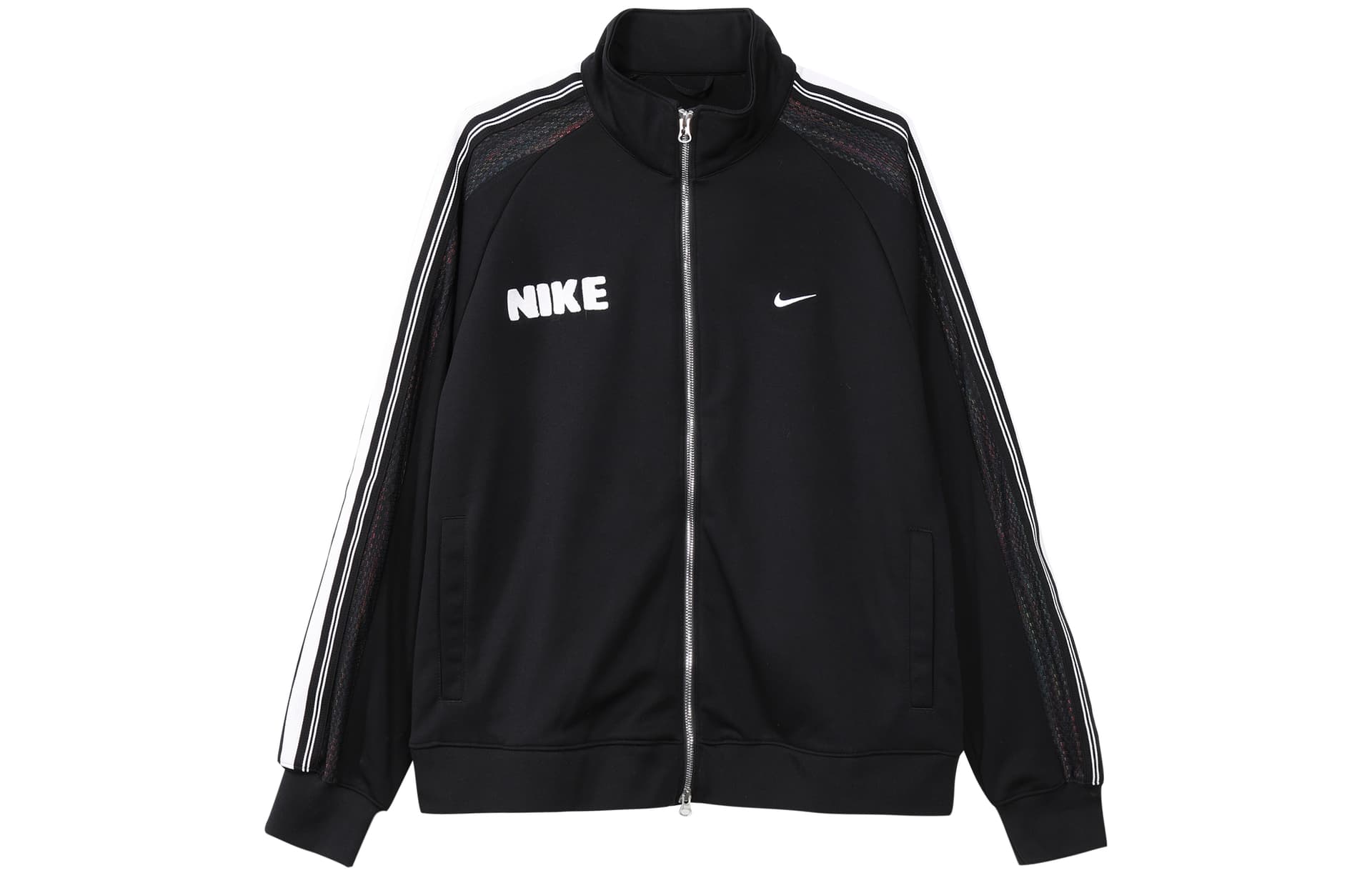 Куртка Nike - изображение 1