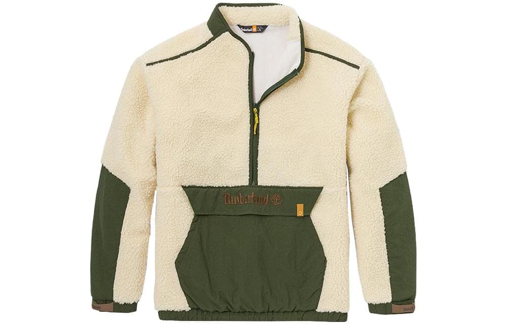 Куртка Timberland OUTDOOR REMIX - изображение 1