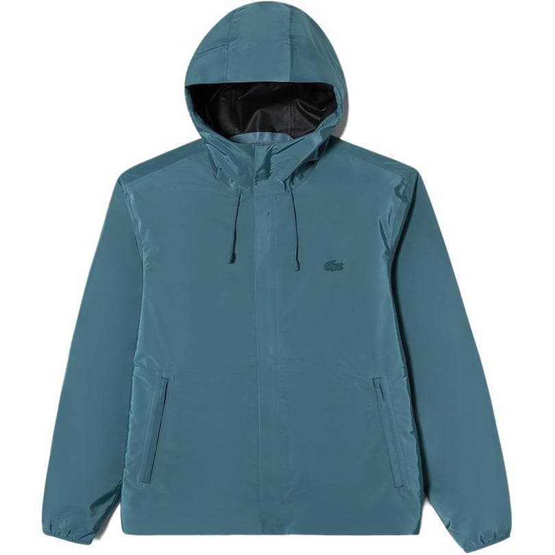 Куртка LACOSTE - изображение 1
