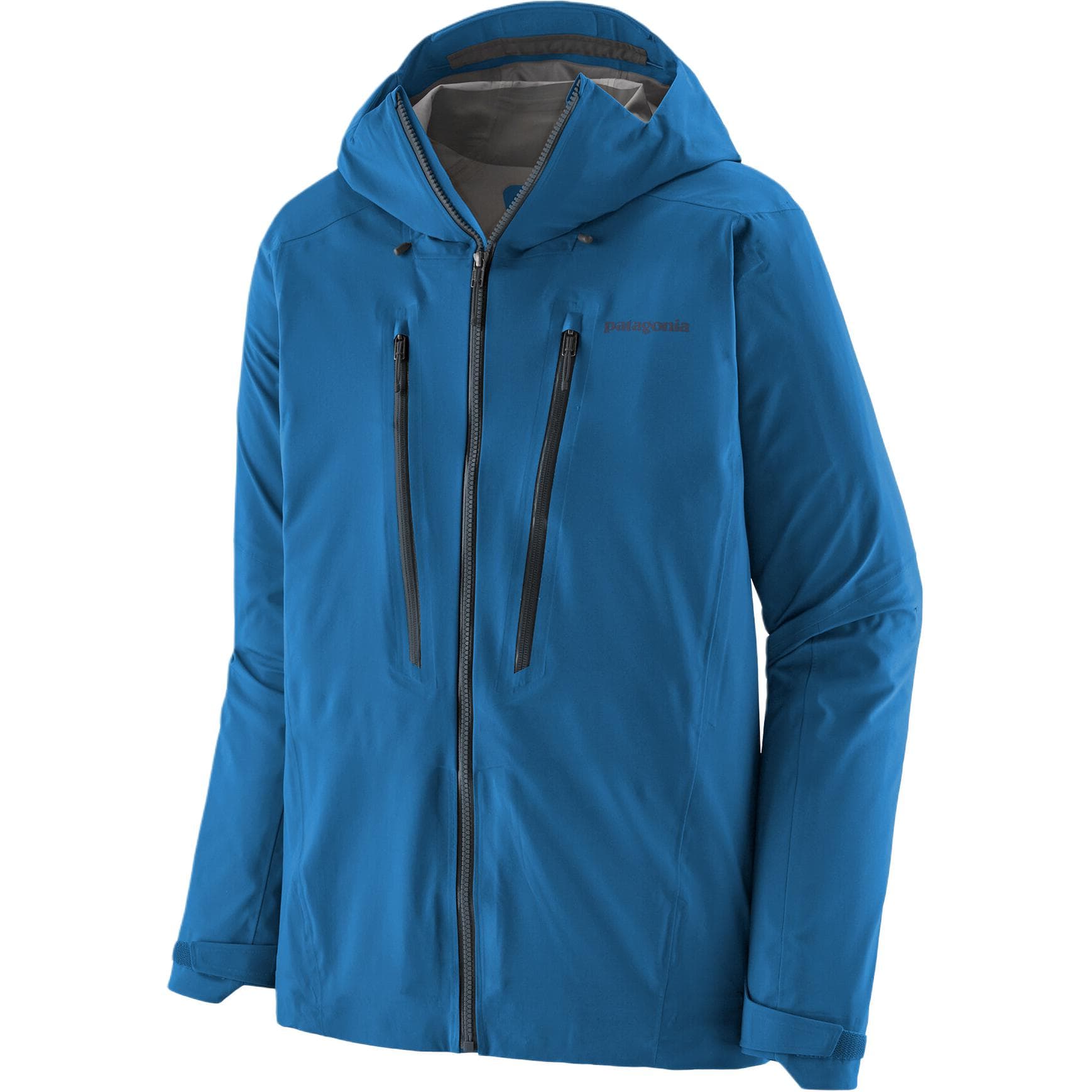 Куртка Patagonia Куртки и Пальто Мужские - изображение 4