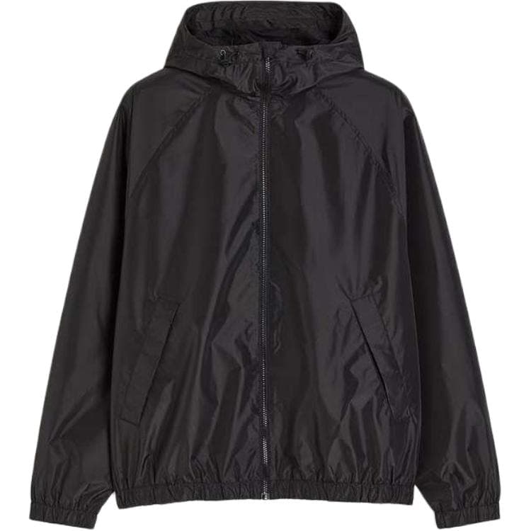 Куртка HM - изображение 1