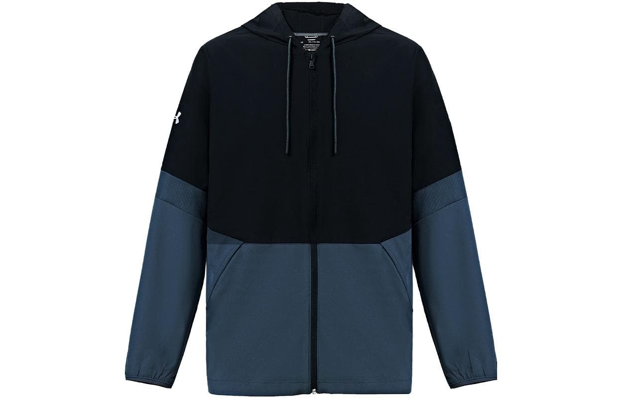 Куртка Under Armour - изображение 1