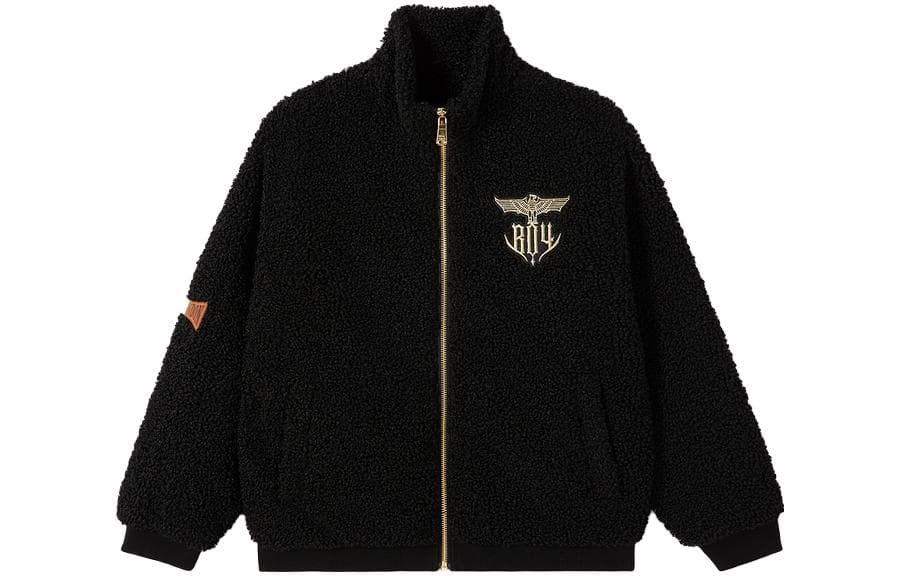 Куртка Boy London FW23 - изображение 1