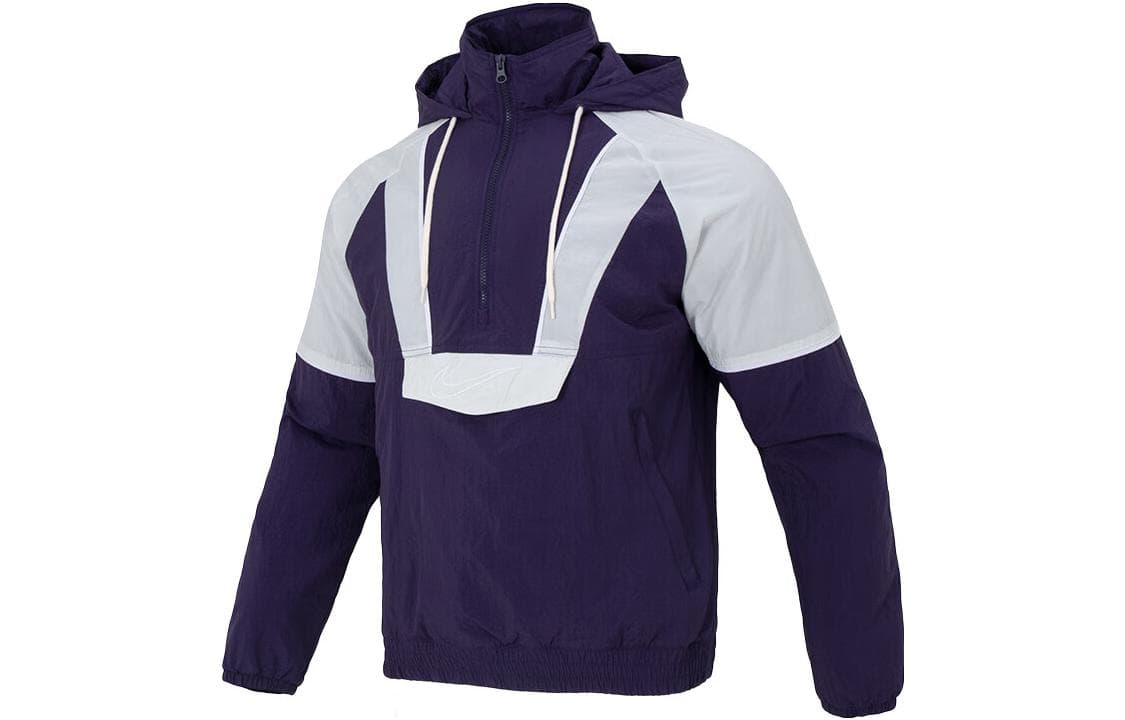 Куртка Nike - изображение 1