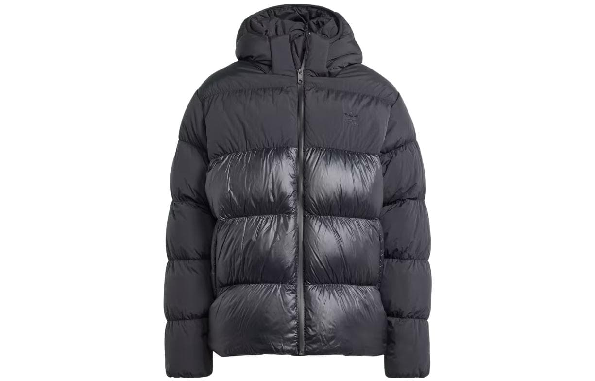 Куртка adidas originals - изображение 1