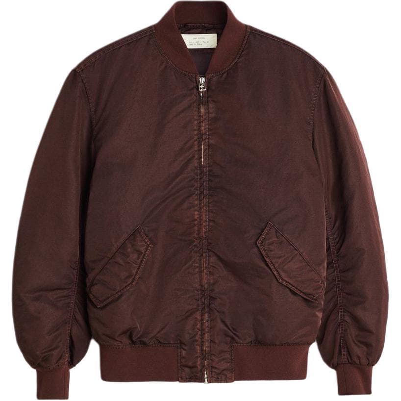 Куртка ZARA Origins - изображение 1