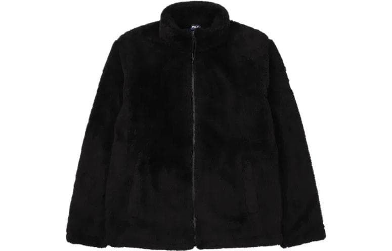 Куртка FILA - изображение 1