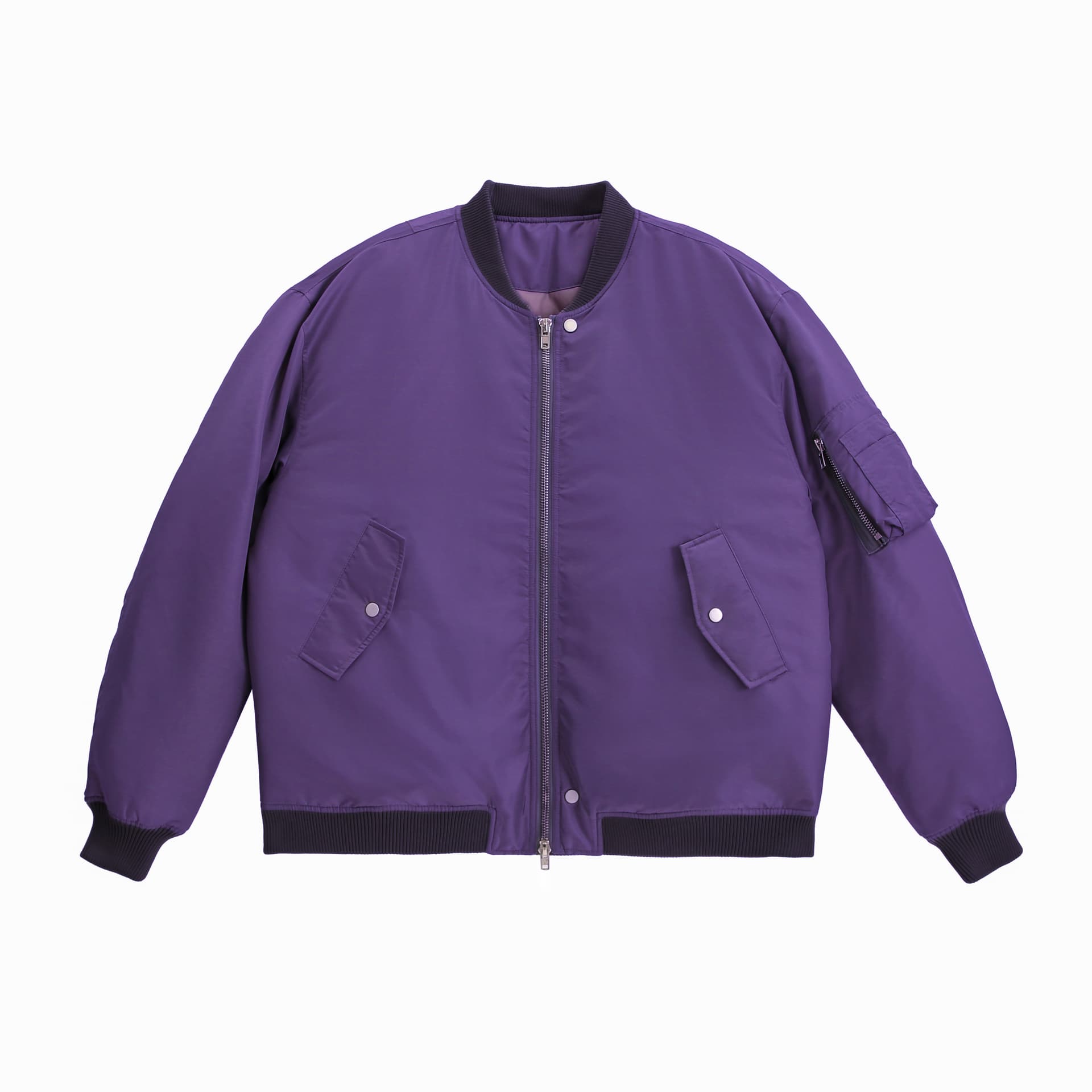 Куртка ANYWEARLAB - изображение 1