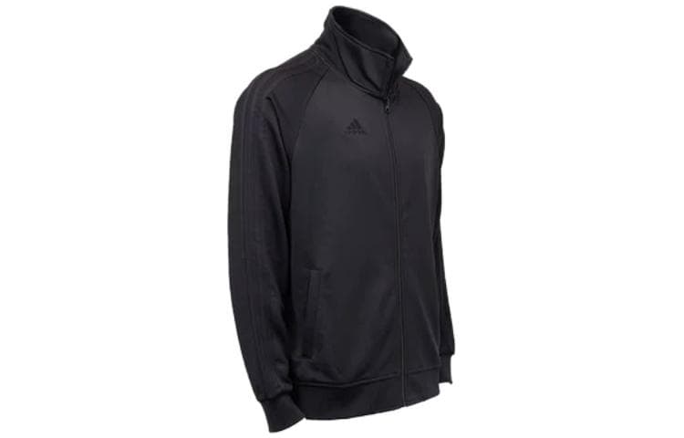 Куртка adidas adidas Logo - изображение 1