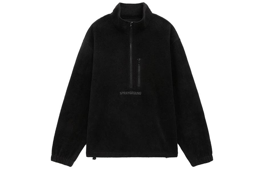 Куртка SPRAYGROUND - изображение 1