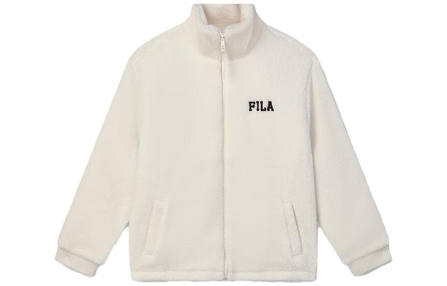 Куртка FILA - изображение 1