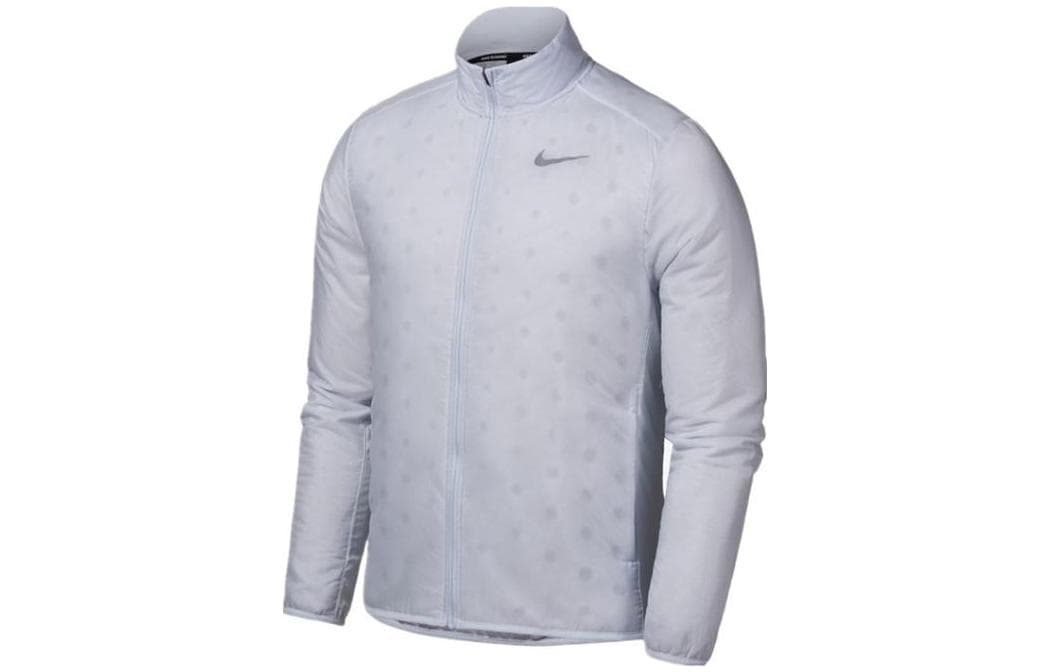 Зимняя куртка пуховик Nike - изображение 1
