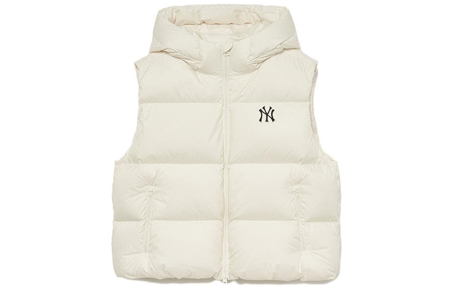 Зимняя куртка MLB FW23 - изображение 1