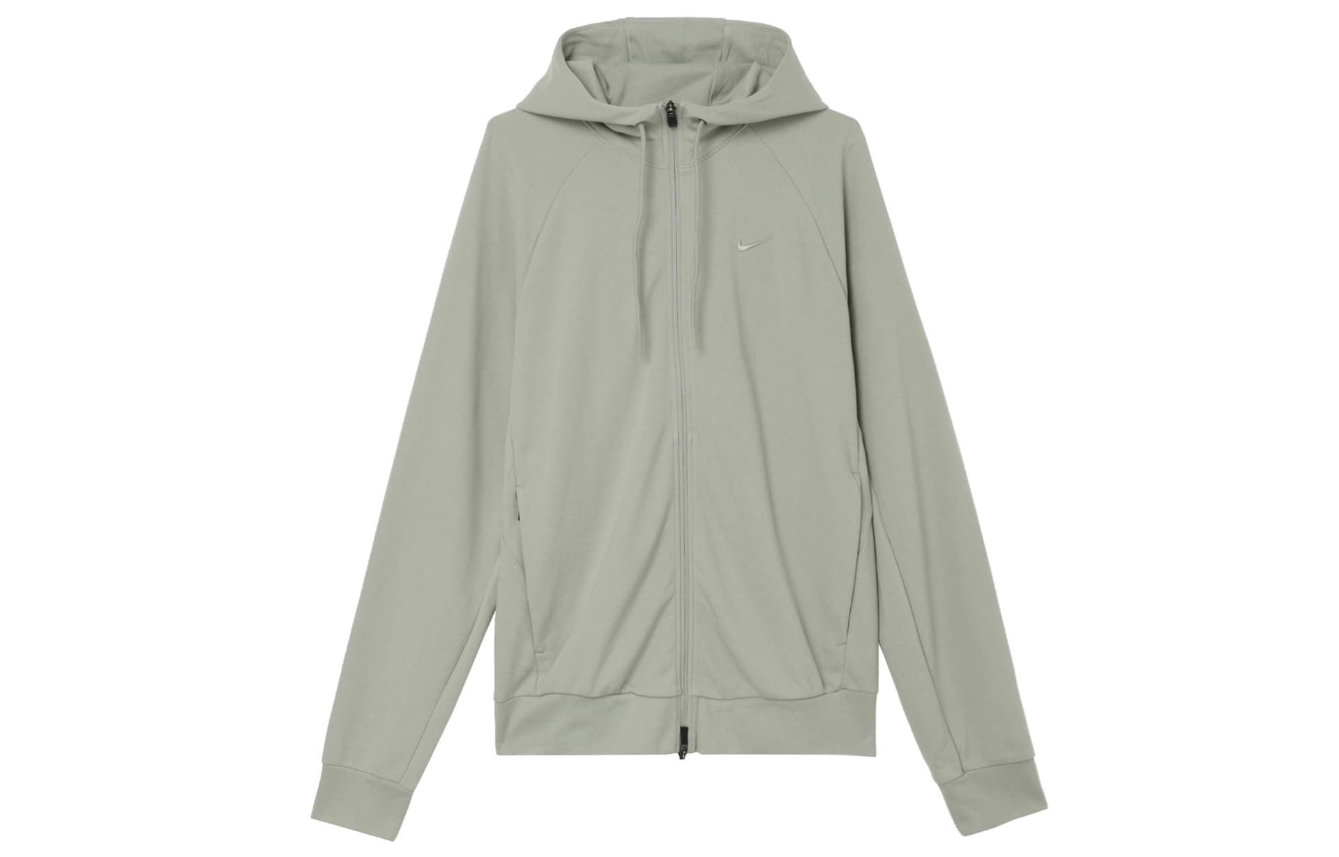 Куртка Nike Primary Dri-FIT UV - изображение 1