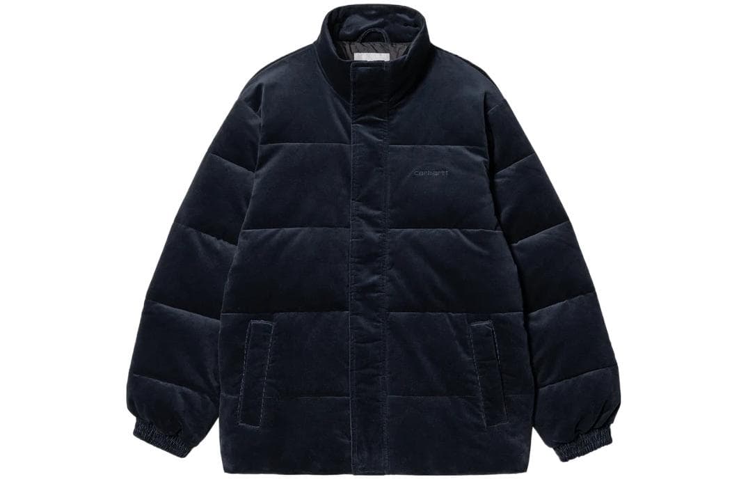Зимняя куртка Carhartt WIP FW22 - изображение 1