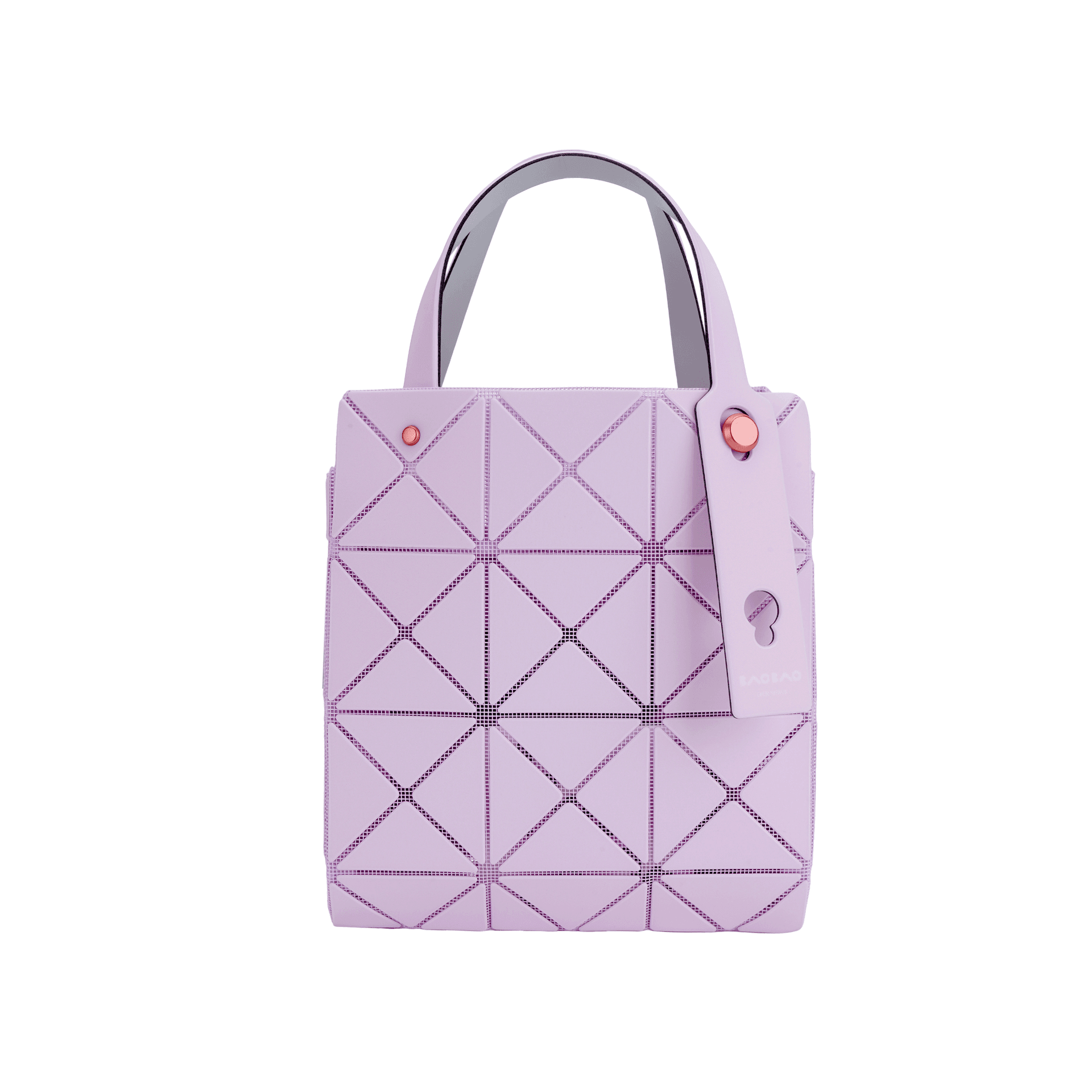 Сумка ISSEY MIYAKE CARAT 3 - изображение 3