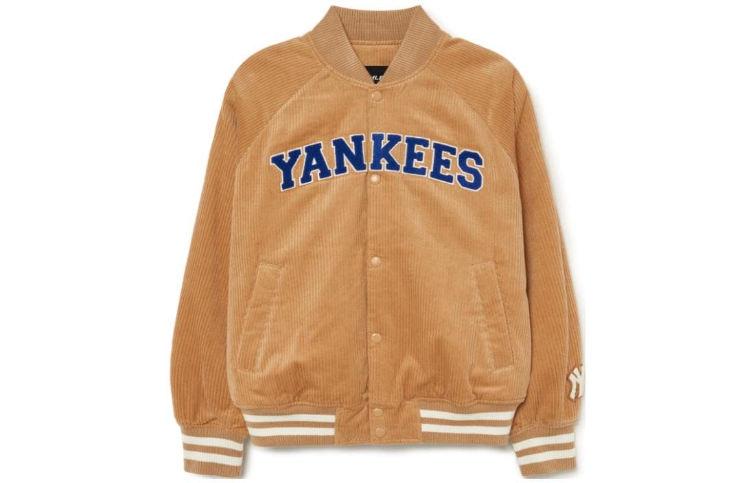 Куртка MLB - изображение 1