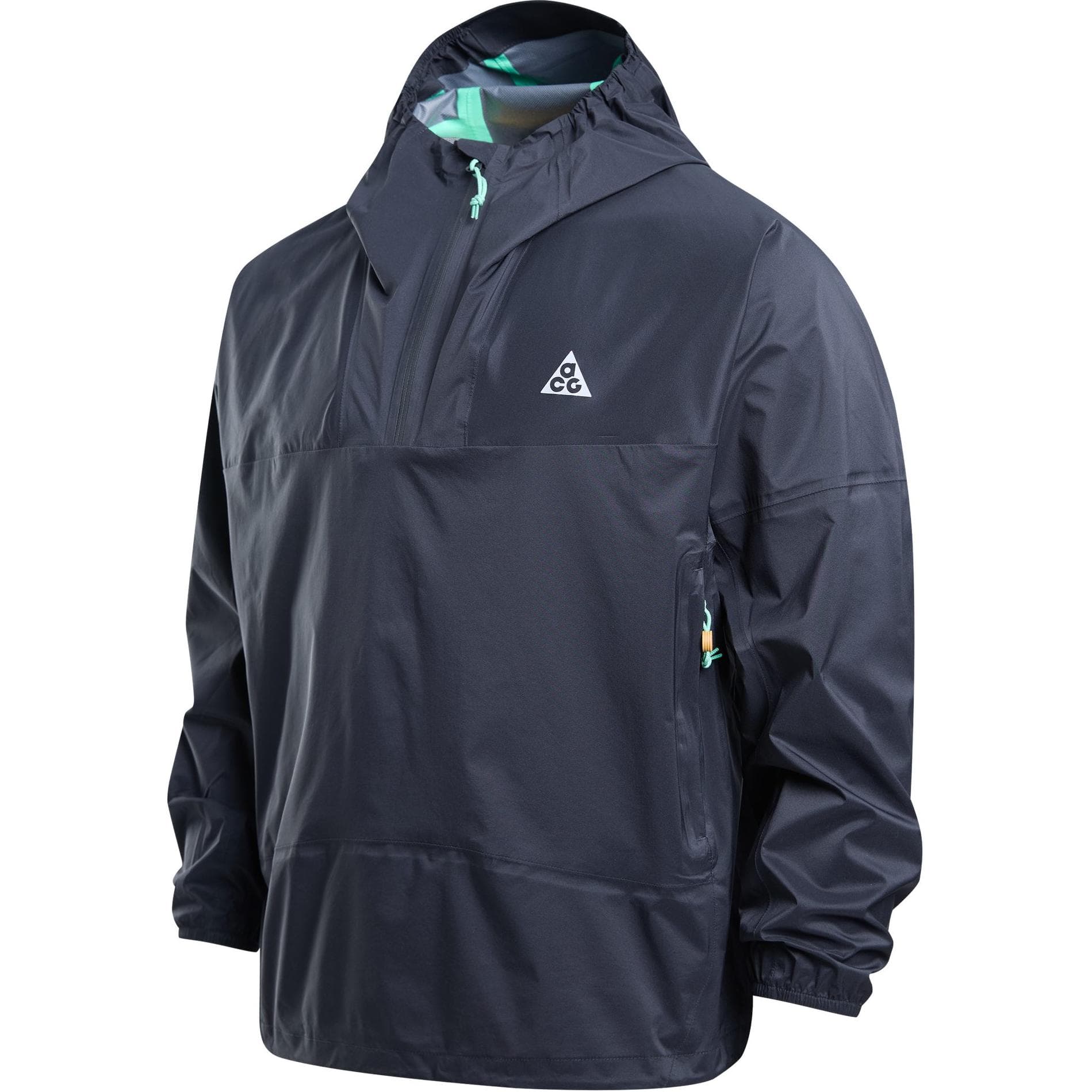 Куртка Nike ACG Storm-FIT Black - изображение 1