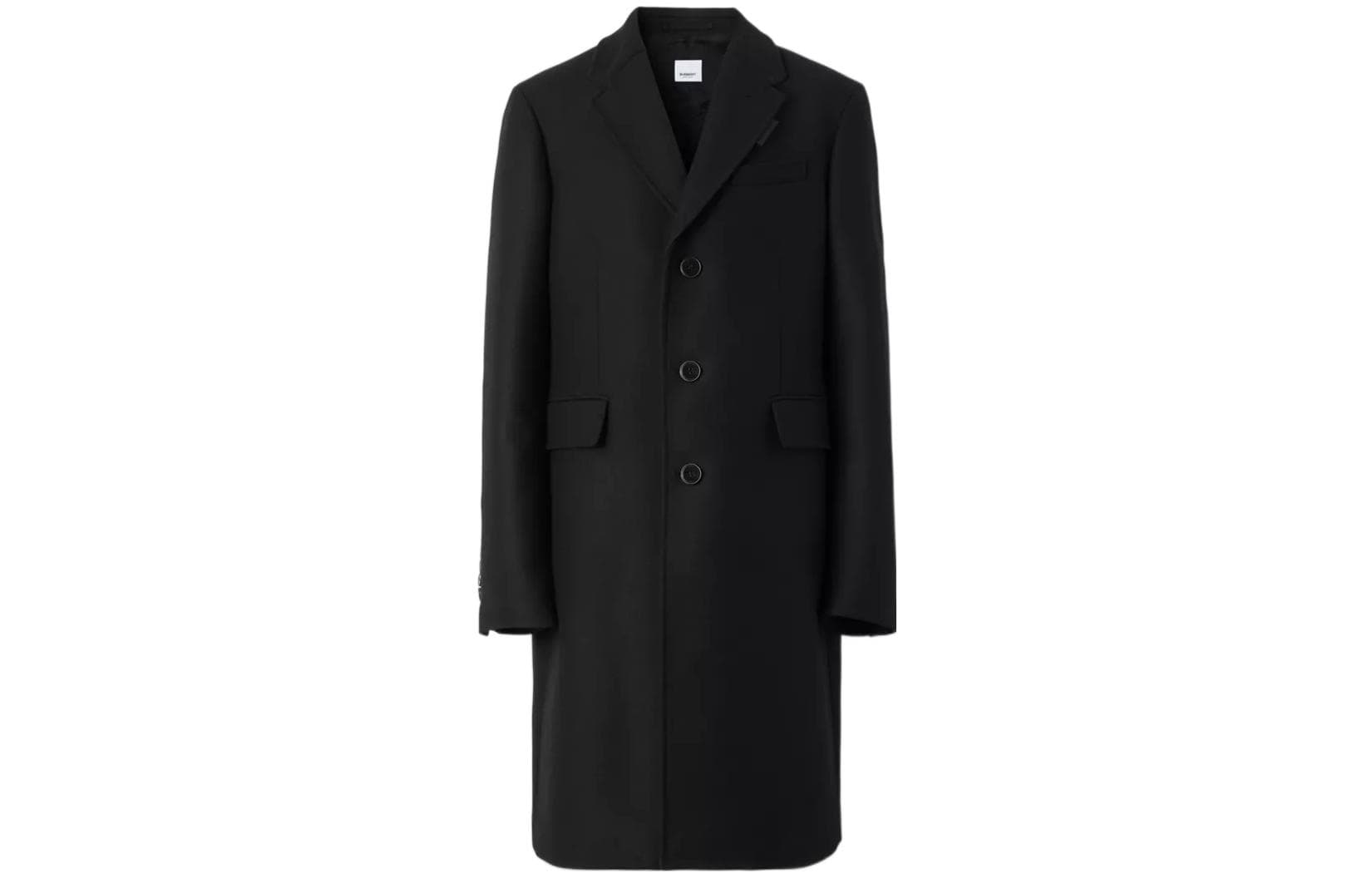Пальто Burberry - изображение 1