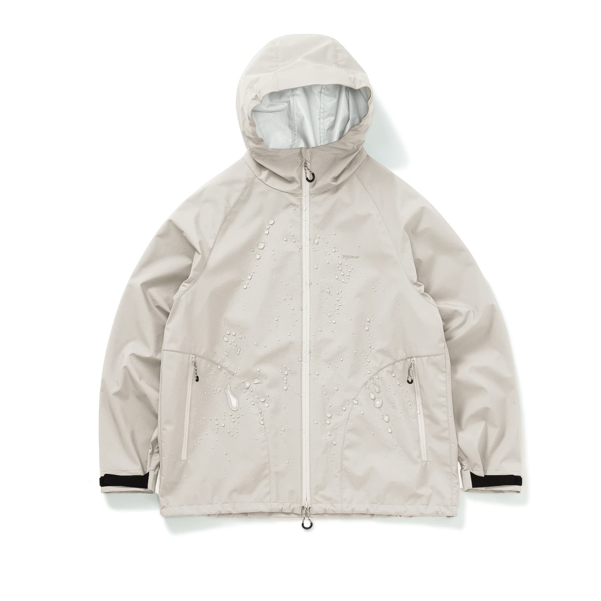Куртка 714STREET - изображение 1