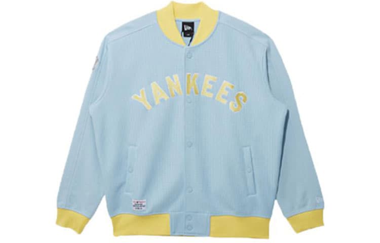 Бомбер New Era MLB - изображение 1