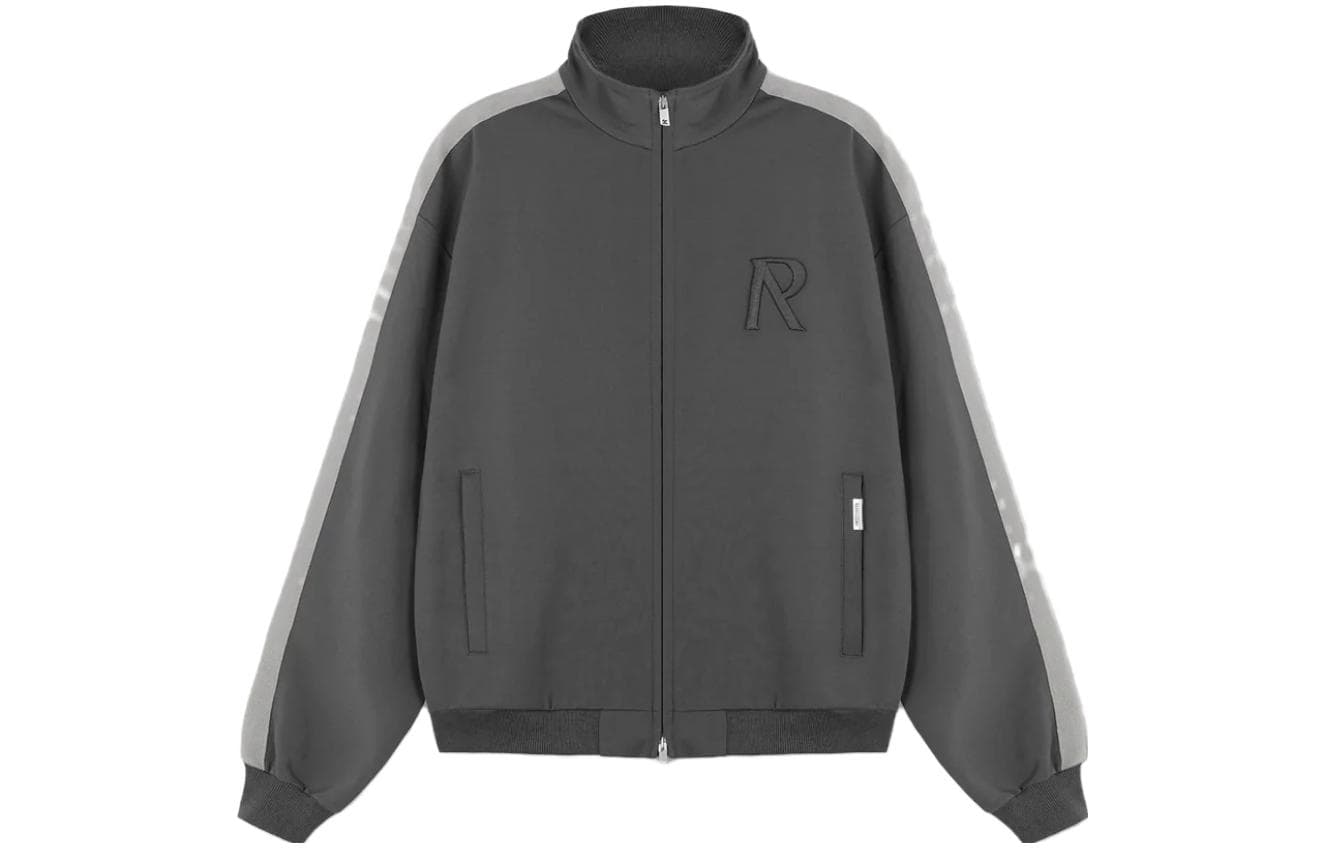 Куртка REPRESENT Initial Tracksuit Jacket - изображение 1