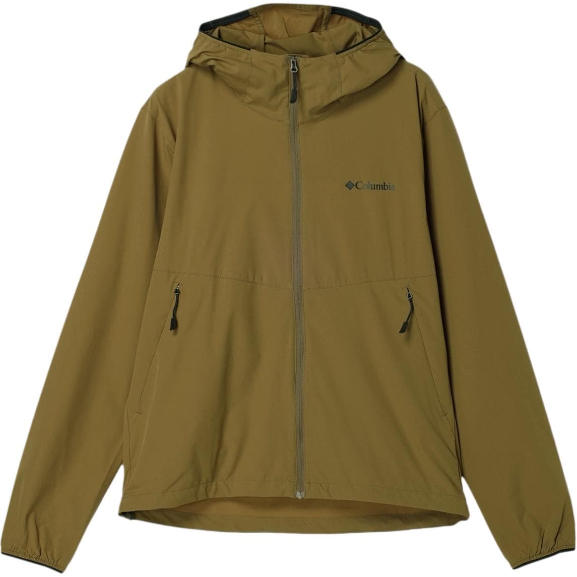 Куртка Columbia Light Canyon - изображение 1